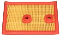 MAXGEAR Vzduchový filter MAXGEAR 26-0996 (26-0996)