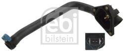 Febi Bilstein Hadica chladenia FEBI BILSTEIN 104270 (104270)