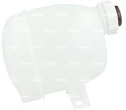NRF Vyrovnávacia nádobka chladiacej kvapaliny NRF 454112 (454112)