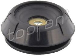 TOPRAN Oporné ložisko pružiacej jednotky TOPRAN 200 447 (200 447)