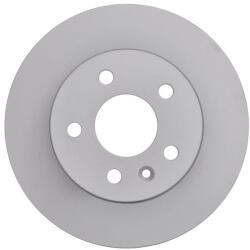 Bosch Brzdový kotúč BOSCH 0 986 479 B53 (0 986 479 B53)