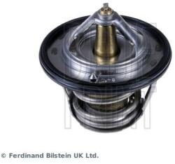 BLUE PRINT Termostat chladenia BLUE PRINT ADS79207 (ADS79207)