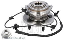 BLUE PRINT Súprava ložísk kolesa BLUE PRINT ADA108207 (ADA108207)