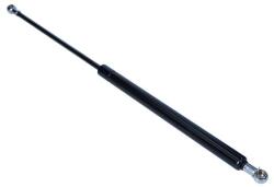 MAXGEAR Pneumatická pružina kufor/ložný priestor MAXGEAR 12-0072 (12-0072)