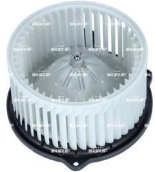 NRF Vnútorný ventilátor NRF 34411 (34411)
