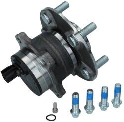 KAMOKA Súprava ložísk kolesa KAMOKA 5500087 (5500087)