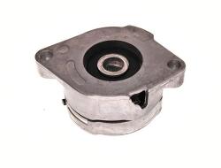 MAXGEAR Napinák rebrovaného klinového remeňa MAXGEAR 54-0052 (54-0052)