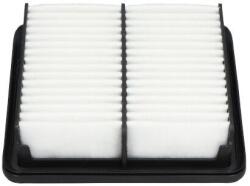 KAVO PARTS Vzduchový filter KAVO PARTS SA-9079 (SA-9079)