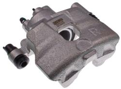 Denckermann Brzdový strmeň DENCKERMANN B190239R (B190239R)