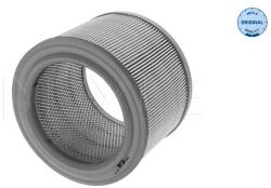 MEYLE Vzduchový filter MEYLE 11-12 321 0010 (11-12 321 0010)