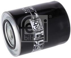 Febi Bilstein Olejový filter FEBI BILSTEIN 175373 (175373)