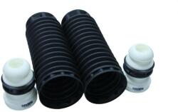 MAXGEAR Ochranná sada tlmiča proti prachu MAXGEAR 72-4302 (72-4302)