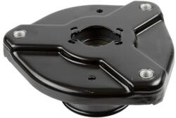 LEMFÖRDER Oporné ložisko pružiacej jednotky LEMFÖRDER 33292 01 (33292 01)