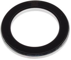 Denckermann Valivé ložisko, oporné ložisko pružiacej jednotky DENCKERMANN D600147 (D600147)