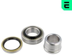 OPTIMAL Súprava ložísk kolesa OPTIMAL 972732 (972732)