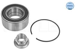 MEYLE Súprava ložísk kolesa MEYLE 53-14 750 0004 (53-14 750 0004)