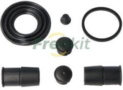 FRENKIT Opravná sada brzdového strmeňa FRENKIT 238007 (238007)