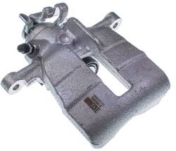 Denckermann Brzdový strmeň DENCKERMANN B190095L (B190095L)