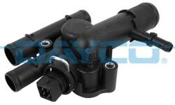DAYCO Termostat (dt1141h)