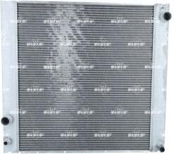 NRF Chladič motora NRF 59182 (59182)