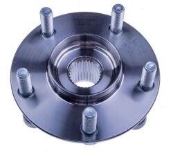 Denckermann Súprava ložísk kolesa DENCKERMANN W413904 (W413904)