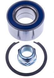 Denckermann Súprava ložísk kolesa DENCKERMANN W414052 (W414052)