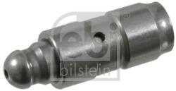 Febi Bilstein Zdvihátko ventilu FEBI BILSTEIN 22342 (22342)