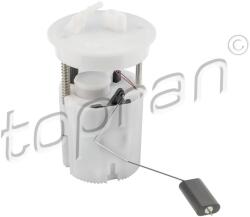 TOPRAN Palivová dopravná jednotka TOPRAN 306 106 (306 106)