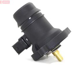 DENSO Termostat chladenia DENSO DTM103797 (DTM103797)