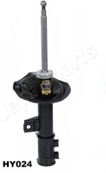 JAPANPARTS Tlmič pérovania JAPANPARTS MM-HY024 (MM-HY024)