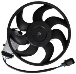 KAMOKA Ventilátor chladenia motora KAMOKA 7742031 (7742031)