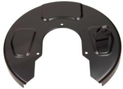 MAXGEAR Ochranný plech proti rozstreku, Brzdový kotúč MAXGEAR 19-3276 (19-3276)