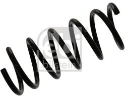 Febi Bilstein Pružina podvozku FEBI BILSTEIN 46984 (46984)