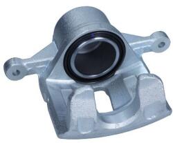 MAXGEAR Brzdový strmeň MAXGEAR 82-0681 (82-0681)