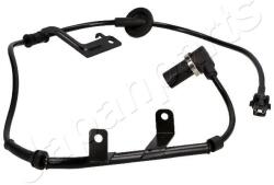 JAPANPARTS Snímač počtu otáčok kolesa JAPANPARTS ABS-H10 (ABS-H10)