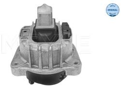 MEYLE Uloženie, motor MEYLE 300 221 1141 (300 221 1141)