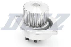 DOLZ Vodné čerpadlo, chladenie motora DOLZ C111 (C111)