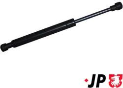JP GROUP Pneumatická pružina kufor/ložný priestor JP GROUP 4981200300 (4981200300)