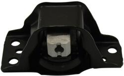 KAVO PARTS Uloženie, motor KAVO PARTS EEM-6652 (EEM-6652)