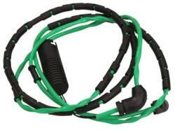 MAXGEAR Výstražný kontakt, opotrebenie brzdového obloženia MAXGEAR 23-0063 (23-0063)