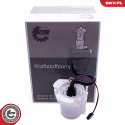 ESEN SKV Palivová dopravná jednotka ESEN SKV 02SKV835 (02SKV835)