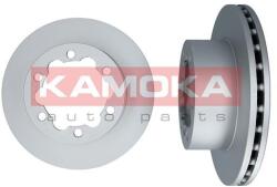 KAMOKA Brzdový kotúč KAMOKA 103123 (103123)