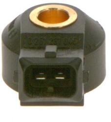 Bosch Senzor klepania BOSCH 0 261 231 046 (0 261 231 046)