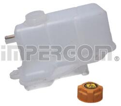 Original Imperium Vyrovnávacia nádobka chladiacej kvapaliny ORIGINAL IMPERIUM 29860 (29860)