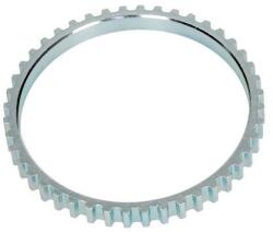 MAXGEAR Snímací krúżok pre ABS MAXGEAR 27-0267 (27-0267)