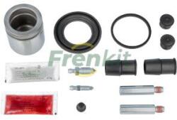 FRENKIT Opravná sada brzdového strmeňa FRENKIT 748310 (748310)