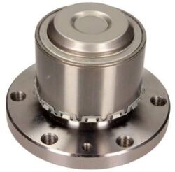 MAXGEAR Súprava ložísk kolesa MAXGEAR 33-0870 (33-0870)