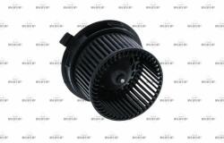 NRF Vnútorný ventilátor NRF 34182 (34182)