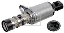 Febi Bilstein Riadiaci ventil nastavenia vačkového hriadeľa FEBI BILSTEIN 46085 (46085)