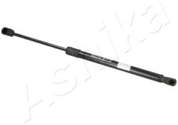 ASHIKA Pneumatická pružina kufor/ložný priestor ASHIKA ZSAH0024 (ZSAH0024)
